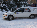 DSC01220-Large