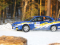 DSC01224-Large