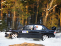 DSC01241-Large