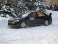 DSC01247-Large