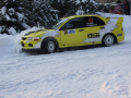 DSC01308-Large
