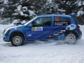 DSC01402-Large