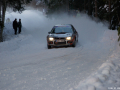DSC01482-Large