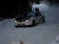 DSC01503-Large