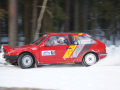 DSC01534-Large