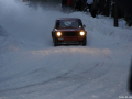 DSC01612-Large