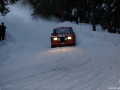DSC01644-Large