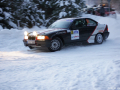 DSC01705-Large
