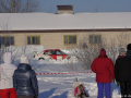 DSC01748-Large