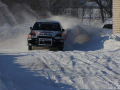 DSC01802-Large