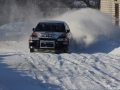 DSC01804-Large