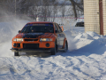 DSC01824-Large