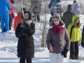 DSC01832-Large