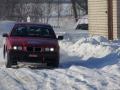 DSC01928-Large