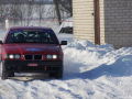 DSC01929-Large