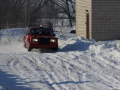 DSC01991-Large