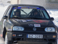 DSC02012-Large