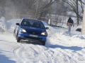 DSC02024-Large