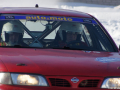 DSC02044-Large