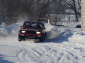 DSC02046-Large