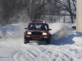 DSC02047-Large