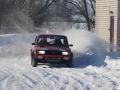 DSC02048-Large