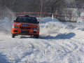 DSC02074-Large