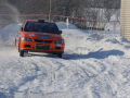 DSC02075-Large