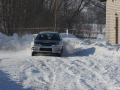 DSC02084-Large