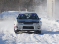 DSC02088-Large