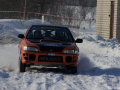 DSC02119-Large