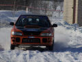 DSC02120-Large