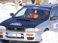 DSC02194-Large