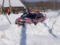 DSC02204-Large