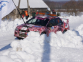 DSC02205-Large
