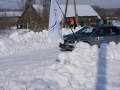 DSC02209-Large