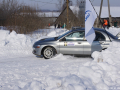 DSC02211-Large