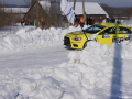 DSC02217-Large