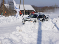 DSC02225-Large