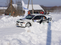 DSC02226-Large