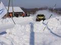 DSC02247-Large