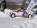 DSC02302-Large