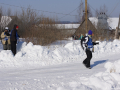 DSC02375-Large