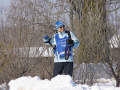 DSC02376-Large