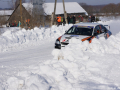 DSC02402-Large