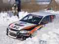 DSC02404-Large