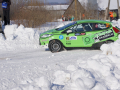 DSC02424-Large
