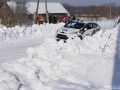 DSC02431-Large