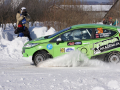 DSC02462-Large