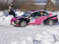 DSC02502-Large